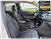 2023 Buick Encore GX Select (Stk: B6049A) in Kincardine - Image 21 of 24