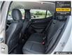 2023 Buick Encore GX Select (Stk: B6049A) in Kincardine - Image 22 of 24