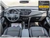 2023 Buick Encore GX Select (Stk: B6049A) in Kincardine - Image 23 of 24