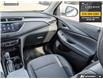 2023 Buick Encore GX Select (Stk: B6049A) in Kincardine - Image 24 of 24
