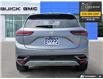 2022 Buick Envision Essence (Stk: P6612) in Kincardine - Image 5 of 22