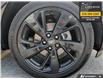 2022 Buick Envision Essence (Stk: P6612) in Kincardine - Image 6 of 22