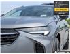 2022 Buick Envision Essence (Stk: P6612) in Kincardine - Image 7 of 22