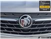 2022 Buick Envision Essence (Stk: P6612) in Kincardine - Image 8 of 22