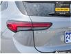 2022 Buick Envision Essence (Stk: P6612) in Kincardine - Image 9 of 22