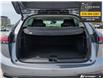 2022 Buick Envision Essence (Stk: P6612) in Kincardine - Image 10 of 22