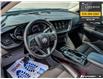 2022 Buick Envision Essence (Stk: P6612) in Kincardine - Image 11 of 22