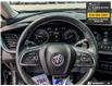 2022 Buick Envision Essence (Stk: P6612) in Kincardine - Image 12 of 22