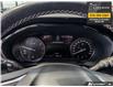 2022 Buick Envision Essence (Stk: P6612) in Kincardine - Image 13 of 22