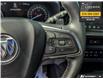 2022 Buick Envision Essence (Stk: P6612) in Kincardine - Image 14 of 22