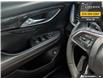 2022 Buick Envision Essence (Stk: P6612) in Kincardine - Image 15 of 22