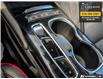 2022 Buick Envision Essence (Stk: P6612) in Kincardine - Image 16 of 22