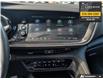 2022 Buick Envision Essence (Stk: P6612) in Kincardine - Image 17 of 22