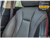 2022 Buick Envision Essence (Stk: P6612) in Kincardine - Image 18 of 22