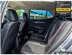 2022 Buick Envision Essence (Stk: P6612) in Kincardine - Image 20 of 22