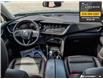 2022 Buick Envision Essence (Stk: P6612) in Kincardine - Image 21 of 22