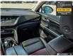 2022 Buick Envision Essence (Stk: P6612) in Kincardine - Image 22 of 22