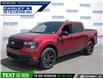 2026 Ford Maverick XLT (Stk: 28704) in Dartmouth - Image 1 of 24