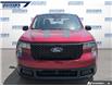 2026 Ford Maverick XLT (Stk: 28704) in Dartmouth - Image 2 of 24