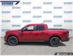2026 Ford Maverick XLT (Stk: 28704) in Dartmouth - Image 3 of 24