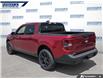 2026 Ford Maverick XLT (Stk: 28704) in Dartmouth - Image 4 of 24