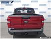 2026 Ford Maverick XLT (Stk: 28704) in Dartmouth - Image 5 of 24