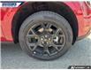 2026 Ford Maverick XLT (Stk: 28704) in Dartmouth - Image 7 of 24