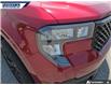 2026 Ford Maverick XLT (Stk: 28704) in Dartmouth - Image 8 of 24