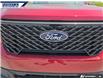 2026 Ford Maverick XLT (Stk: 28704) in Dartmouth - Image 9 of 24