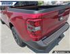 2026 Ford Maverick XLT (Stk: 28704) in Dartmouth - Image 10 of 24