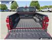 2026 Ford Maverick XLT (Stk: 28704) in Dartmouth - Image 11 of 24