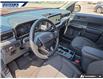 2026 Ford Maverick XLT (Stk: 28704) in Dartmouth - Image 12 of 24