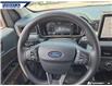 2026 Ford Maverick XLT (Stk: 28704) in Dartmouth - Image 13 of 24