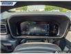 2026 Ford Maverick XLT (Stk: 28704) in Dartmouth - Image 14 of 24