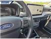 2026 Ford Maverick XLT (Stk: 28704) in Dartmouth - Image 15 of 24