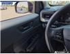 2026 Ford Maverick XLT (Stk: 28704) in Dartmouth - Image 16 of 24