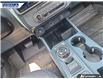 2026 Ford Maverick XLT (Stk: 28704) in Dartmouth - Image 17 of 24