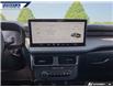 2026 Ford Maverick XLT (Stk: 28704) in Dartmouth - Image 18 of 24