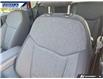 2026 Ford Maverick XLT (Stk: 28704) in Dartmouth - Image 19 of 24