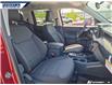 2026 Ford Maverick XLT (Stk: 28704) in Dartmouth - Image 21 of 24