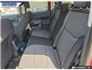 2026 Ford Maverick XLT (Stk: 28704) in Dartmouth - Image 22 of 24