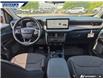 2026 Ford Maverick XLT (Stk: 28704) in Dartmouth - Image 23 of 24