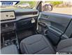 2026 Ford Maverick XLT (Stk: 28704) in Dartmouth - Image 24 of 24