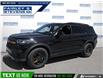 2026 Ford Explorer Tremor (Stk: P7179) in Dartmouth - Image 1 of 24