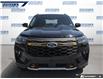 2026 Ford Explorer Tremor (Stk: P7179) in Dartmouth - Image 2 of 24