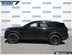 2026 Ford Explorer Tremor (Stk: P7179) in Dartmouth - Image 3 of 24