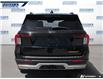 2026 Ford Explorer Tremor (Stk: P7179) in Dartmouth - Image 5 of 24
