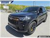 2026 Ford Explorer Tremor (Stk: P7179) in Dartmouth - Image 7 of 24