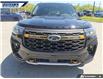 2026 Ford Explorer Tremor (Stk: P7179) in Dartmouth - Image 8 of 24
