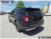 2026 Ford Explorer Tremor (Stk: P7179) in Dartmouth - Image 9 of 24